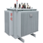 Products and Services