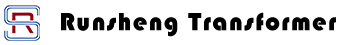 Runsheng Transformer