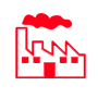 FACTORY FLOORSPACE