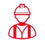 ENGINEER