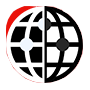EXPORTING COUNTRIES