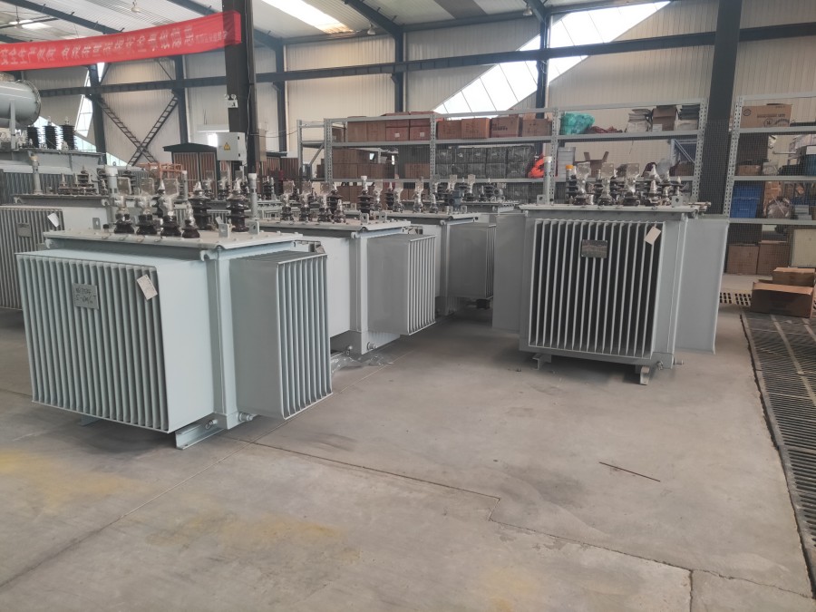Stop buying low-quality 11kV transformers! Domestic experts teach you how to them.