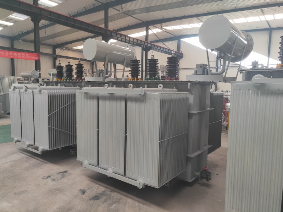 Distribution Transformer Buying Guide: How to Avoid Overpaying and Get Factory-Direct Quality You Can Trust