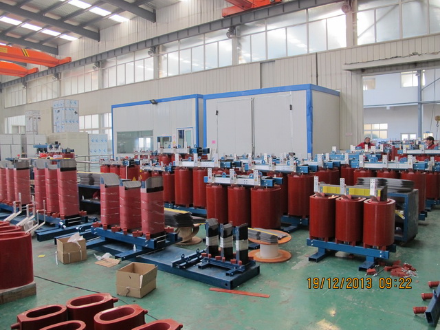 Buying a 110kv Power Transformer? Factory-Direct Deals and Insider Tips That Save You 30%