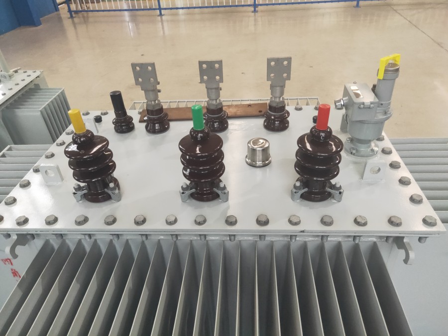 Buying a medium voltage transformer? Factory-Direct Guide That Saves You 30%