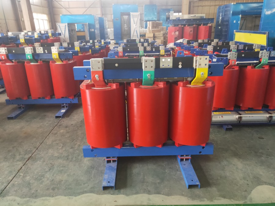 Power Transformer Factory Direct: Cut Middleman Costs and Avoid Costly Buying Mistakes