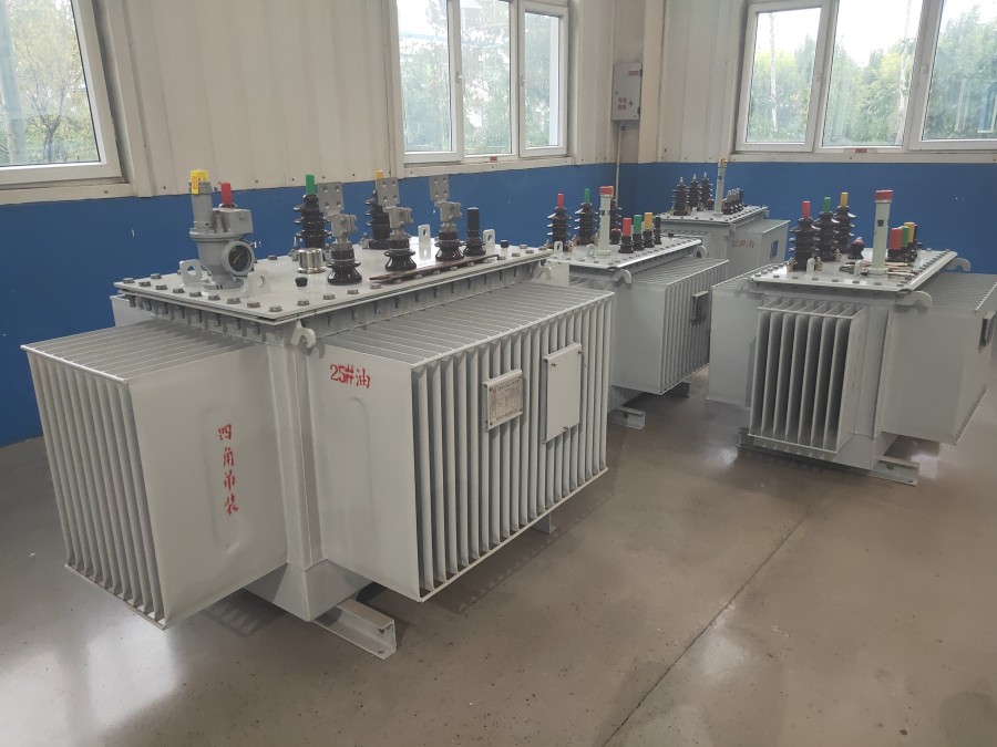 Buy a 500kv power transformer Direct from a China Transformer Factory: Cut 30% Cost Without Cutting Quality