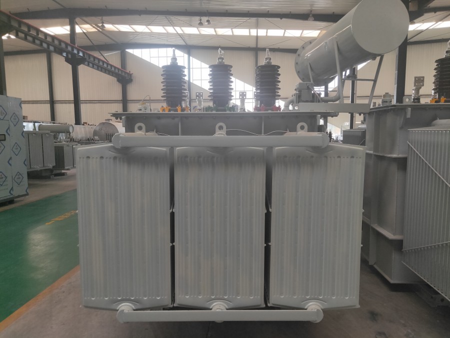 Buying a Low Voltage Transformer Factory Direct: How to Cut Middleman Markups and Save up to 30%