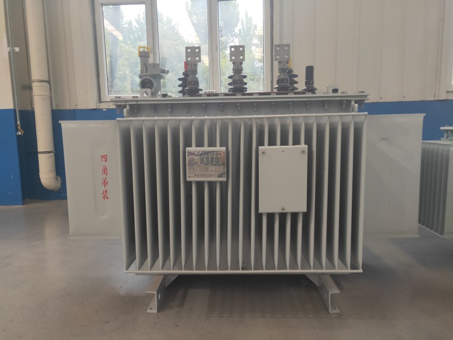 Buying a 220kv power transformer? Factory-Direct Pricing from a China Transformer Supplier Saves You 30% or More