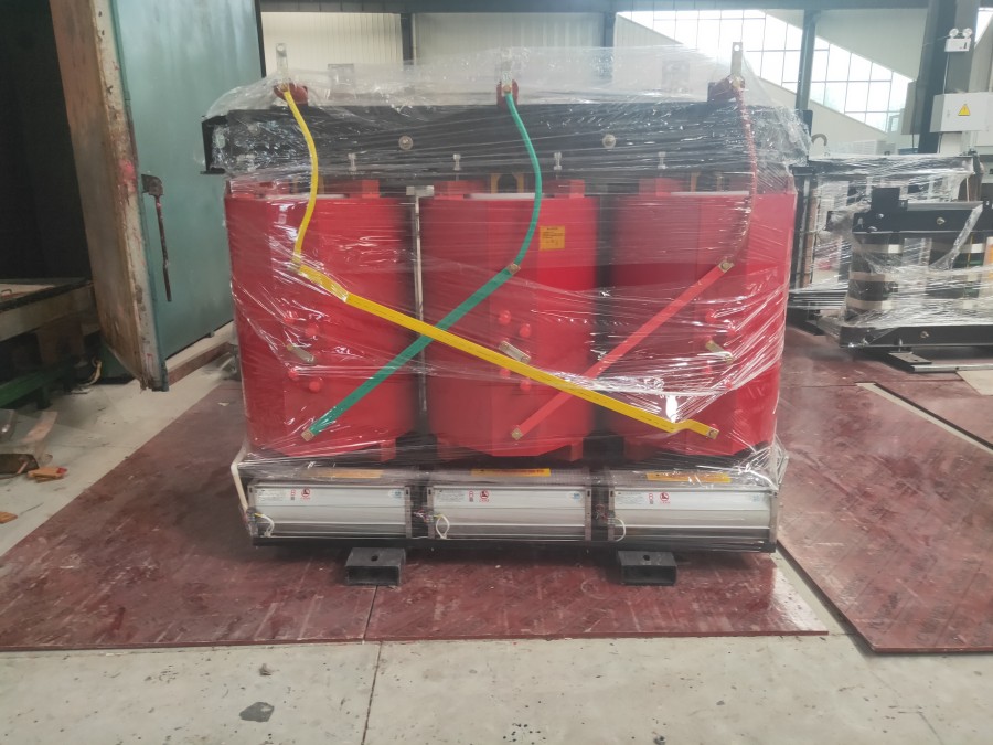 220kv Power Transformer Factory Direct: Save 30% and Avoid Costly Procurement Pitfalls