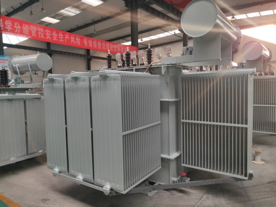 Buying an OFAF Transformer? Get Factory-Direct Pricing, Avoid 5 Hidden Costs, and Cut Project Lead Times by Weeks