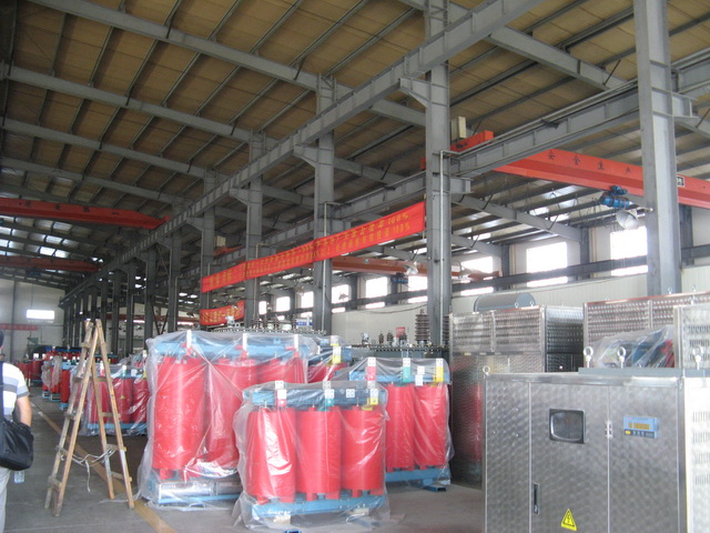 750kv Power Transformer: Factory-Direct Buyer's Guide to Save 30% and Avoid Costly Mistakes