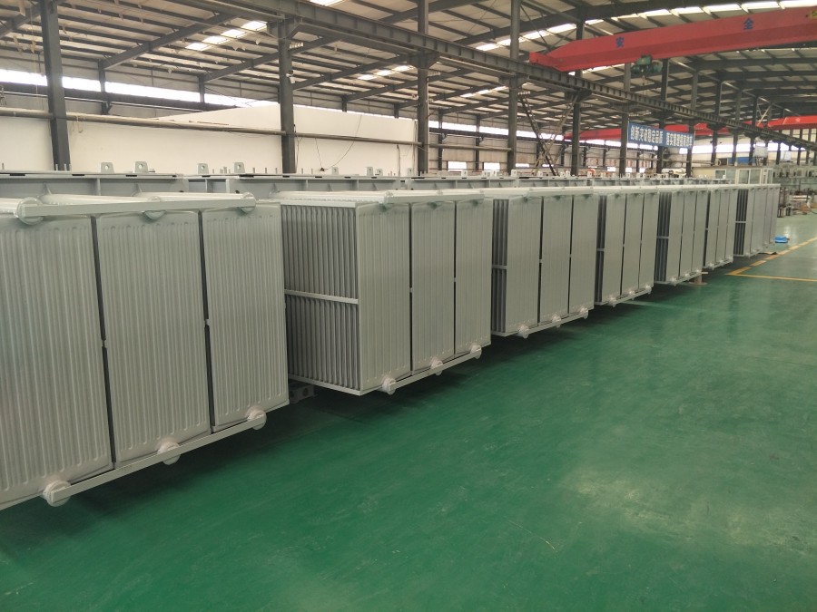 power transformer Buying Guide 2025: Factory-Direct Tips to Save 30% and Avoid Costly Procurement Pitfalls