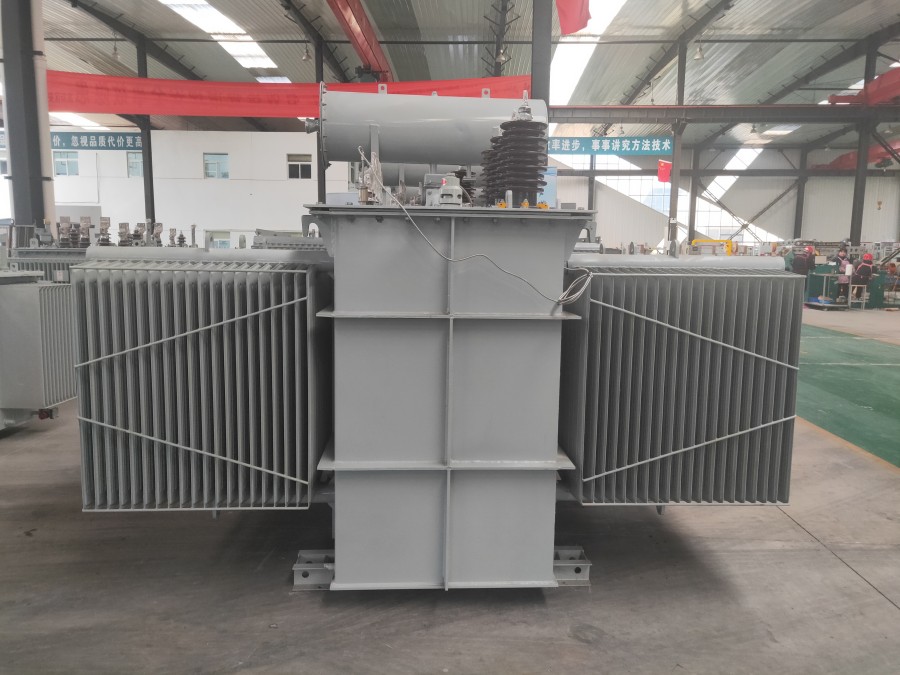 Transformer Factory Direct: Insider Tips to Cut Costs and Avoid Costly Buying Mistakes