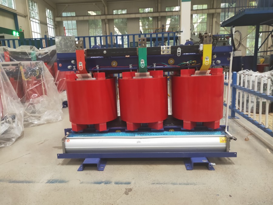 Buying a distribution transformer? Insider Ways to Cut 30% and Avoid Costly Mistakes