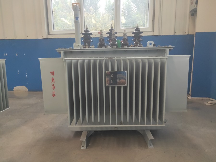 Electrical Transformer Factory Direct Buying Guide: Cut 30 Percent Off Cost Without Being Ripped Off