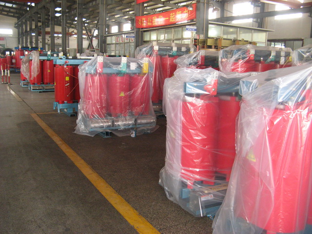 Me手dium Voltage Transformer Buying Guide 2025: Factory-Direct Prices, No Middleman Markup!