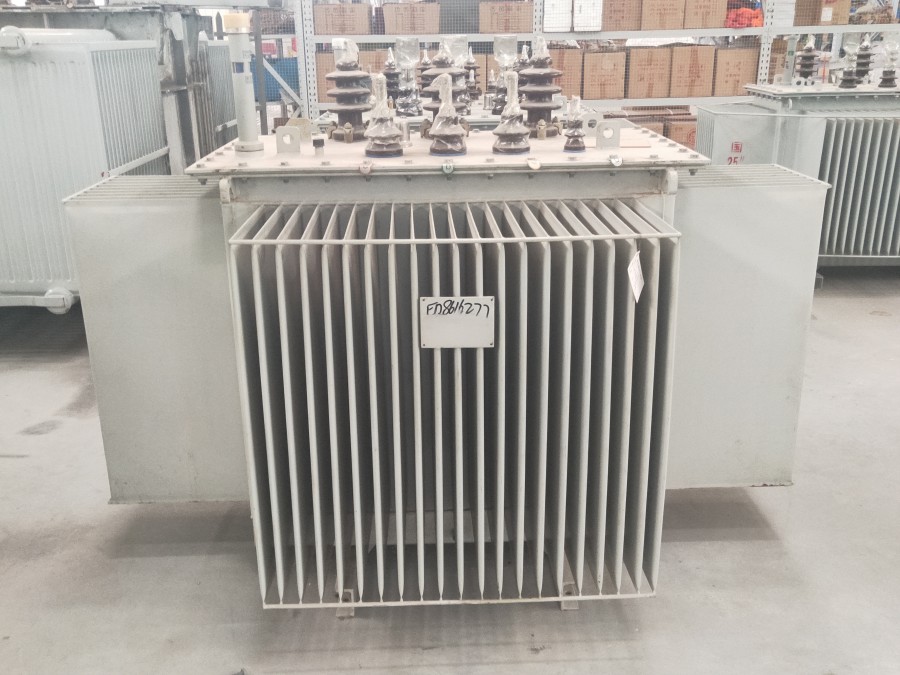 【Quality Assurance‌】distribution transformer Factory Direct: Save 30% and Avoid Buying Pitfalls