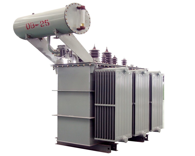 ODAF Transformer Factory Direct: Save on Cost and Avoid 5 Costly Buying Mistakes