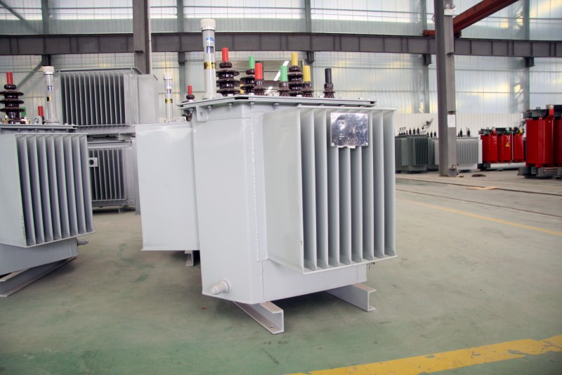 High Voltage Power Transformer Buyer's Guide: Factory-Direct Pricing, Quality Checks and 30% Savings — Avoid Costly Pitfalls