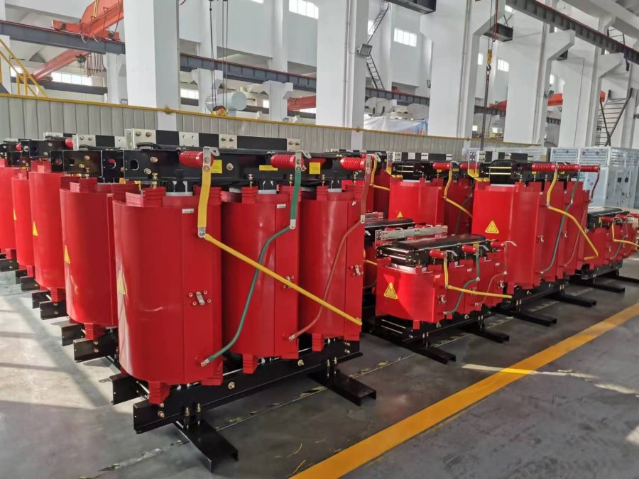 high voltage power transformer Factory Direct: Save Up to 30% and Avoid Procurement Pitfalls