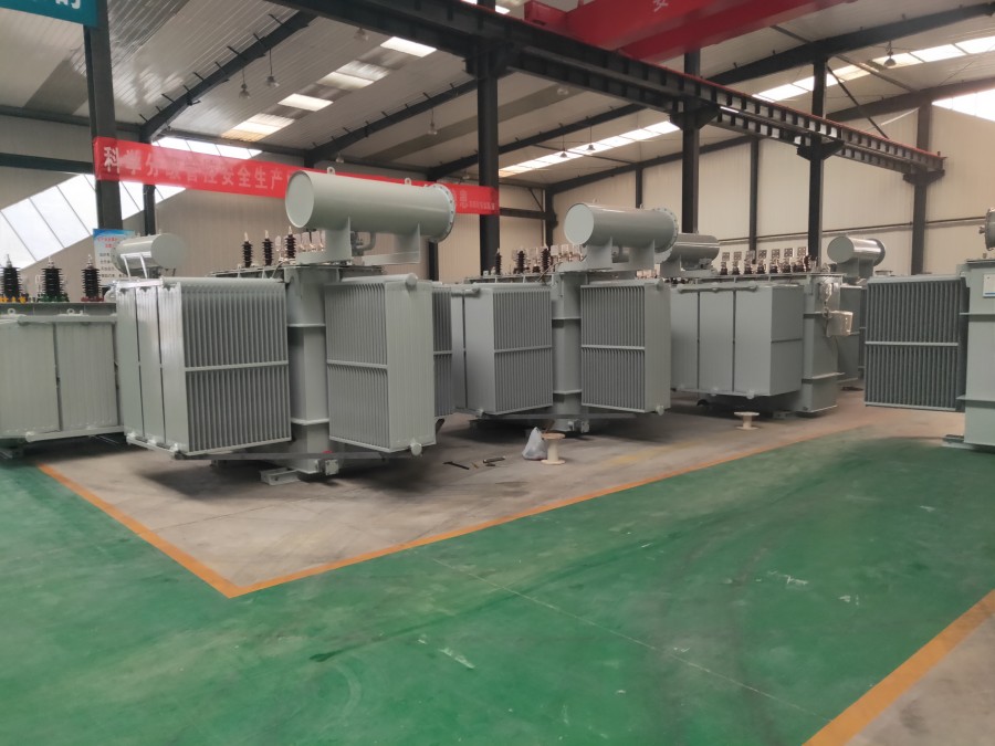Step Down Transformer Factory Direct Buying Guide: How to Save 30% Without Sacrificing Quality or Delivery