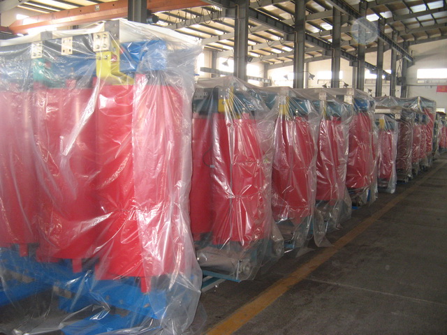 66kv Transformer Factory Direct: How Smart Buyers Cut Costs and Avoid Expensive Sizing Mistakes