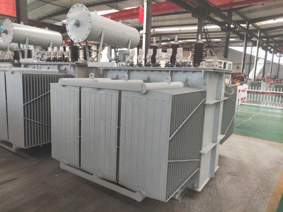 【限时优惠】High Voltage Power Transformer: Factory-Direct Buying Guide to Cut Costs and Avoid Pitfal干货ls