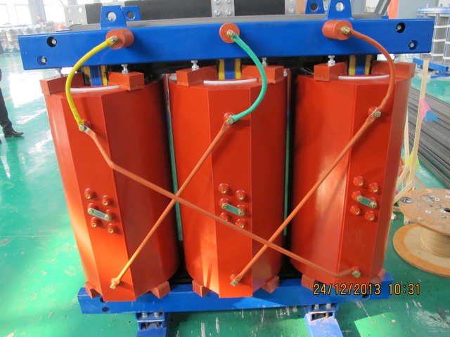 OFAF Transformer Factory Direct: Cut Procurement Cost by 30% and Avoid Common Buying Pitfalls in Power Projects
