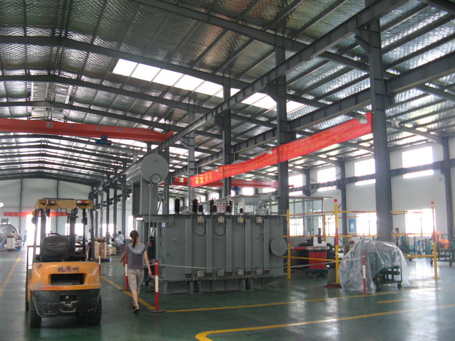 Step Down Transformer Factory Direct: How to Verify Quality, Cut Costs, and Avoid Overpaying in 2025