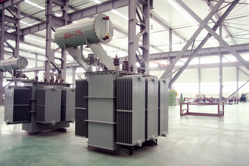 Buying an oil immersed power transformer? Factory-Direct Pricing Saves You 30% and Avoids Costly Mistakes