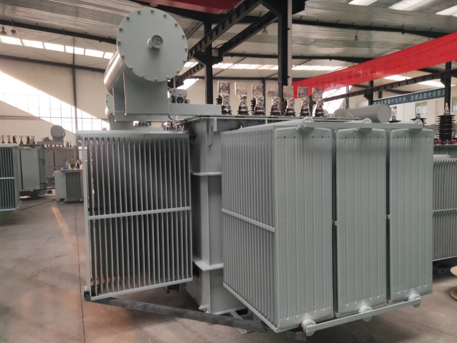 11kv Transformer Factory Direct: Cut Costs, Avoid Pitfalls, and Specify the Right Unit