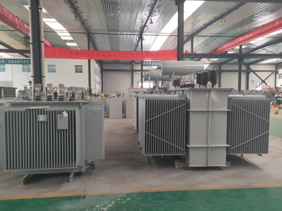 Buying a power transformer? Insider Tips from a Factory to Save 30% and Avoid Costly Mistakes