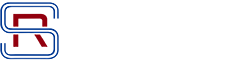 Runsheng Transformer Co., Ltd.