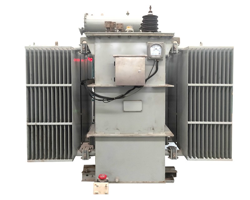 35KV变压器08.jpg